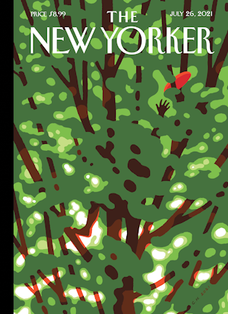 The New Yorker