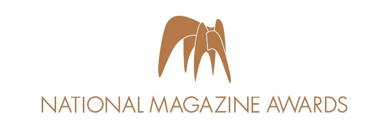 National Magazine Awards