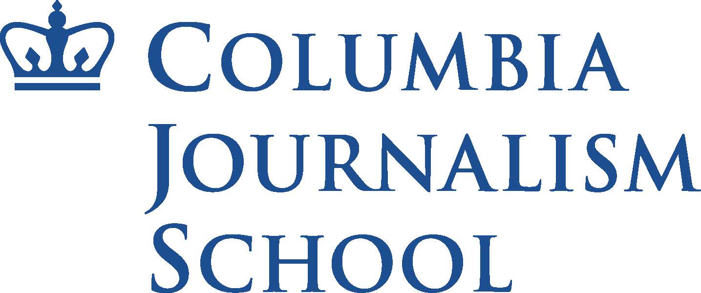 Columbia Journalism School