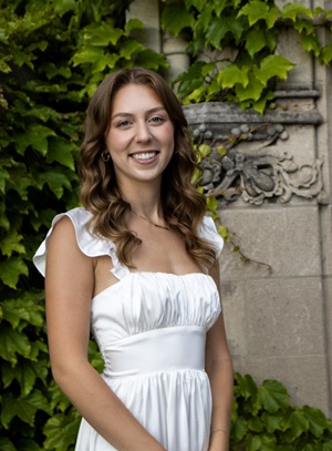 Jenna Anderson